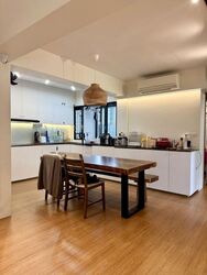 Blk 109B Alkaff Oasis (Toa Payoh), HDB 4 Rooms #610281461